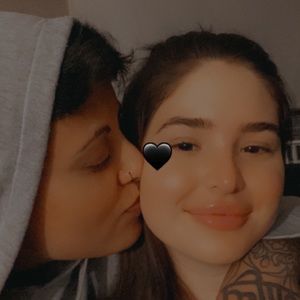 Meet your Posher, Francisca